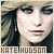 Kate Hudson Fanlist