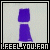 I Feel You Fanlist