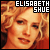 elizabeth shue fanlist