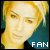 Gackt Fanlist