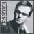 Peter Paige Fanlist 