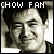 Chow Yun-Fat Fanlist