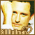 Bill Pullman Fanlist