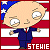 Stewie Griffith Fanlist