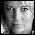 Renee O'Connor Fanlist