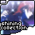 Shining Collection Fanlist