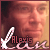 Alexis Denisof fanlist