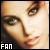 Gina Gershon Fanlist