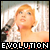 Ayumi Hamasaki's Evolution Fanlist