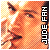 Jude Law Fanlist