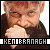 Kenneth Branagh Fanlist