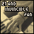 21 and Invincible Fanlist