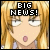 K Fanlist