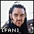 Marton Csokas Fanlist