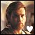 obi wan fanlisting