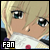 Tohma Fanlist