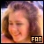 Degrassi Junior High Fanlisting