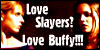Slayers Empire Fanlisting