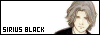 Innocent : Sirius Black Fanlist