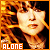 Alone Fanlist