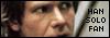 fly boy : han solo fanlisting