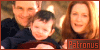 Patronus: The Harry Potter Fanlist