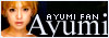 Ayumi Hamasaki Fanlist