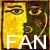Aida Fanlist