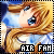 Air Fanlist