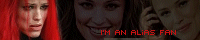 Alias fan