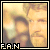 Much Ado About Nothing Fanlisting