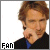 Alan Rickman Fanlist