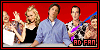 Arrested Development Fanlisting