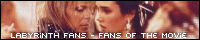 labyrinth fanlist