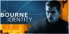 The Bourne Identity Fanlist