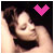 Sarah McLachlan Fanlist