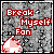 Break Myself Fanlist