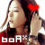 BoA Fanlist