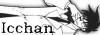 Icchan go Boom! Fanlist