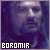 boromir fanlisting
