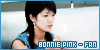 Bonnie Pink Fanlist