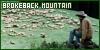 Brokeback Mountain Fanlist