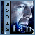 Bruce Willis Fanlist