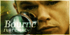 The Bourne Supremacy Fanlist
