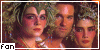 Big Trouble in Little China Fanlist