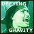 Defying Gravity Fanlist