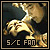 satine & christian fanlist