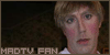 MadTv Fanlisting