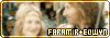 Eowyn/Faramir fanlist