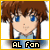 Angelic Layer Fanlist